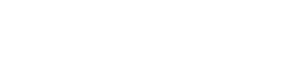 Westincarte